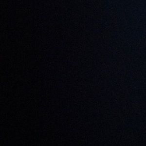 Meet your Posher, Marcus